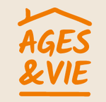 Age et Vie