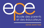  Ecole des Parents et des Educateurs de Seine-Maritime