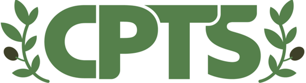 logo CPTS de l Olivier