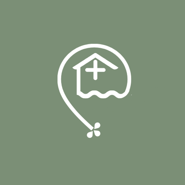 logo MSP Bain de Bretagne