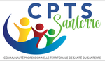 logo Bienvenue sur le site de votre Communauté Professionnelle Territoriale de Santé du Santerre