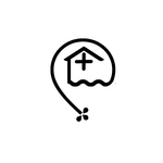 logo MSP Bain de Bretagne