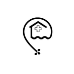 logo MSP Bain de Bretagne